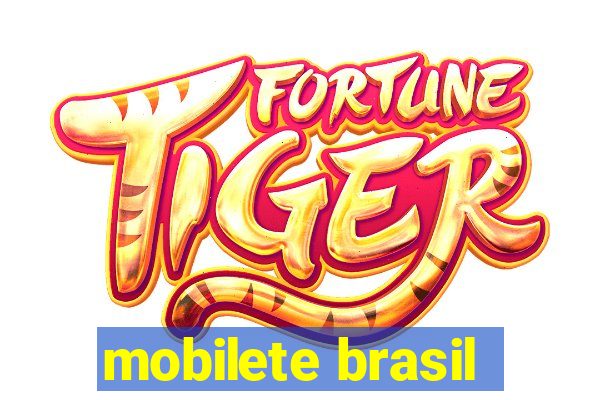 mobilete brasil